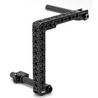 Buy - MID49 Audio Breakout AB-4 (M49-BOB-AB4)