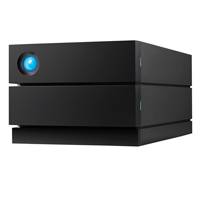 Buy - LaCie 2big RAID 16TB (STHJ16000800)