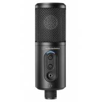 Audio-Technica ATR1300x Unidirectional Dynamic Vocal/Instrument - View #12