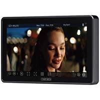 Buy | Osee G7 Pro Monitor | CVP