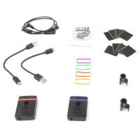 Buy | Tentacle Sync E MKII - Standard Set | CVP