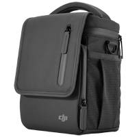 dji mavic 2 fly more kit part 1