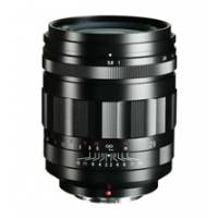 Buy - Voigtlander 29mm F0.8 - MFT (VGTMFT258)
