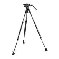 Buy - Manfrotto 535HH Tripod Legs (MAN-MVT535HH)