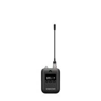 Buy - Sennheiser SK 6212 Mini-bodypack Transmitter (SEN-508514)