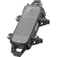 Insta360 X4 Water Sports Rope Mount – Fixation Corde Nautique Officielle Pour Vidéo 360° Action En Toute Sécurité