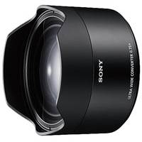 Buy - Sony VCL-ECU2 Ultra Wide (VCLECU2.SYH)
