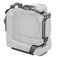 Canon CF-R20EP Cooling Fan for R5 Mark II | CVP