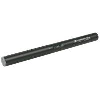 Sennheiser MKE 600 Shotgun Microphone | CVP