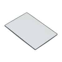Tiffen Mica glas Magnetische filters 58 mm 1/8 58GG18MCS