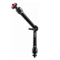 Buy - Noga MG Hold-it Cine Arm Top (NOGA-MG 9038)