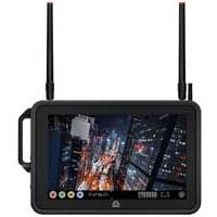 その他 Accsoon CINEVIEW SE WIT04-SE Accsoon WIT04-QS-RX 高品質映像&音声ワイヤレス伝送システム