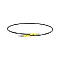 Buy - ARRI ALEXA Mini LF VF Cable - 0.5m (K2.0023943)