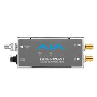 AnnoncePromo : Box Fibre à 20,99€ - Promo Fibre du Moment