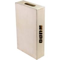 Buy - Kupo Next Apple Box Kit (KUP-KAB-41K)