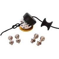 Buy - Easyrig Minimax STABIL Light, Cinema Flex (MMCF10XSTL)