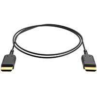 Blackmagic SDI to HDMI 3G Micro Converter w/PSU | CVP Blackmagic SDI to HDMI 3G Micro Converter w/PSU | CVP