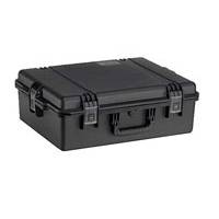 Étui Pelican Voyager Avec Clip De Ceinture Pour Samsung Galaxy S24