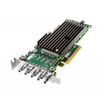 その他 AJA Corvid 88 Corvid 88 - High Density I/O in Any Format - Developer