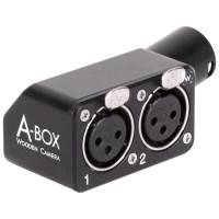 Buy - Wooden Camera A-Box for Sony Venice & Venice 2 (257400)