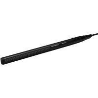 Sennheiser MKH-416 P48U3 Microphone | CVP