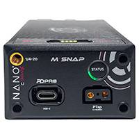 その他 Canon BP-A60 Amazon.com : Fully Decoded Replacement Battery for Canon BP