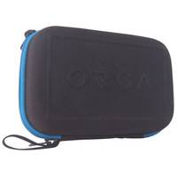 Buy - Atomos 5200mAh Battery (ATOMBAT003)
