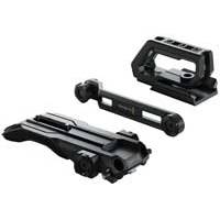 Blackmagic URSA Mini Shoulder Kit | CVP