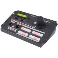 Controlador remoto Panasonic AW-RP60 | Espaço Digital