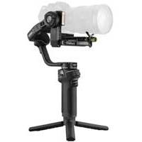Buy - Zhiyun Weebill 3S Standard (ZHI-1017687580)