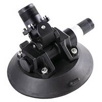 Tilta Hydra Alien Pro Kit - V-Mount | CVP