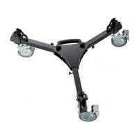 Buy - Libec Versatile Length Dolly (DL-5RB)