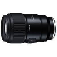 FR-FX2 PROIIとTAMRON  SP 90mm F2.8セット Product Page | 90mm F2.8 Di III MACRO VXD (Model F072) | E