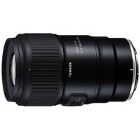 Buy - Tamron 90mm F2.8 DI III Macro VXD - Nikon Z (TAM