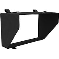 Buy - Atomos Sun Hood for Shinobi and Ninja V/ V+ (ATOMSUN007)