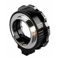 最終値下げ Adapta RF / EF キッパータイ マウントアダプター Adapta RF/EF – KipperTie