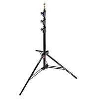 その他 Manfrotto NanoPole Stand MS0490A Amazon | Manfrotto ナノポール 4段ライトスタンド195cmオスダボ
