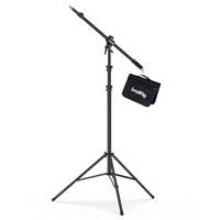 Buy - SmallRig RA-S280A Light Stand With Arm (SR3737)