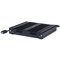 その他 SONY SBP-240F SONY SBP-240F [SXSメモリーカード SxS PRO X 240GB] 中古