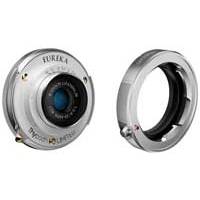 Thypoch Eureka 28mm f/2.8 - Leica M w/ X Adapter | CVP