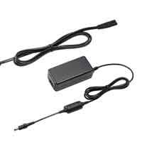 Canon ACアダプター AC-E6N ggw725x Canon AC-E6N AC Adapter and DC Coupler DR-E6 Kit B&H Photo Video