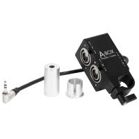 Buy - Wooden Camera A-Box for Sony Venice & Venice 2 (257400)