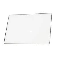 Buy - Schneider 4x5.65 Classic Soft 1/4 (1084579)