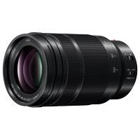 Buy - Panasonic Leica 100-400mm f4.0-6.3 - MFT (H-RSA100400E)