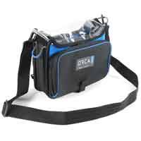 Buy - Orca OR-272 Low Profile Audio Mixer Bag (OR-272)