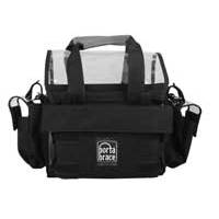 Buy - Portabrace AO-1XB Audio Case (AO-1XB)