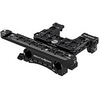 Buy - Wooden Camera Top Plate - C80 (A00834)
