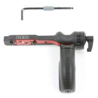 Buy - RED KOMODO Outrigger Handle (720-0057)
