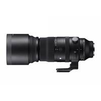 Buy - Sigma 150-600mm F5-6.3 - Sony E (747965)