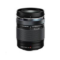 Buy - OM SYSTEM 14-150mm F4.0-5.6 II Lens - MFT (V335170BW000)